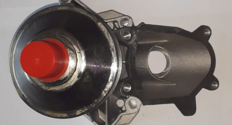 Bmw M47 3.0D water pump for sale