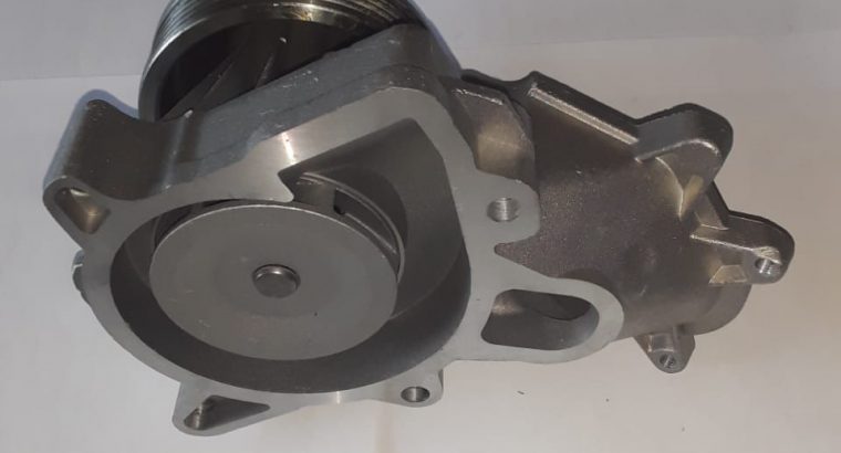 Bmw M47 3.0D water pump for sale