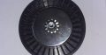 Bmw M54 fan belt idler for sale