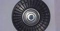 Bmw M54 fan belt idler for sale