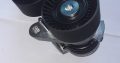 Bmw M54 timing belt tensioner for sale