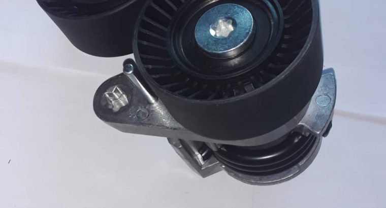 Bmw M54 timing belt tensioner for sale