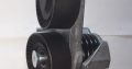 Bmw M54 timing belt tensioner for sale