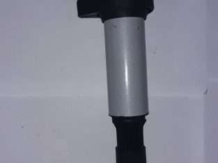 Bmw Penal coil for sale