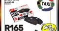 B/Pads Toyota Quantum ONLY R165 at Downtown Spares!