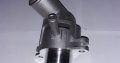 Chev Aveo F16D3 THERMOSTAT FOR SALE