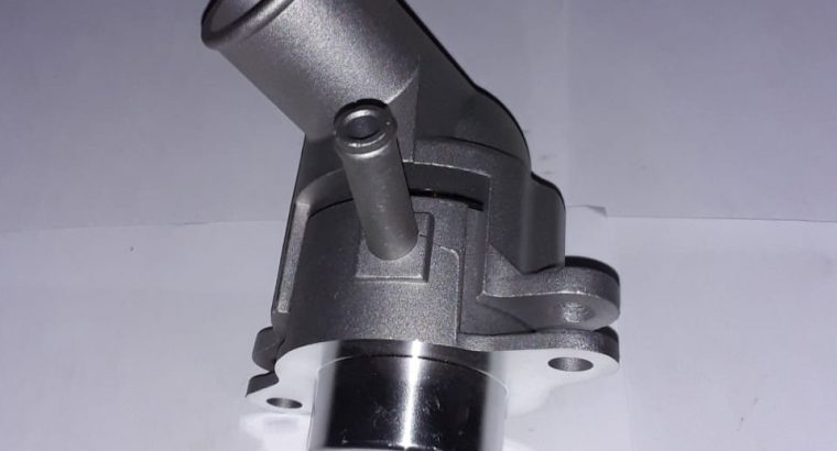 Chev Aveo F16D3 THERMOSTAT FOR SALE