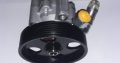 Chev Cruze 1.6 power steering pump for sale