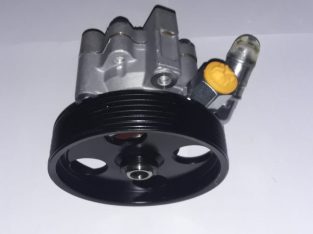 Chev Cruze 1.6 power steering pump for sale