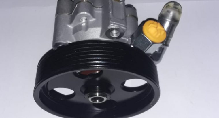Chev Cruze 1.6 power steering pump for sale