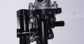 Chev Cruze thermostat housing complete for sale