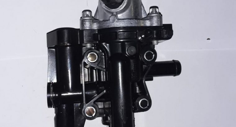 Chev Cruze thermostat housing complete for sale