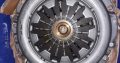 Chev Spark 3 clutch kit for sale