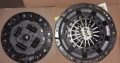 Chev Utility 1.8 clutch kit for sale