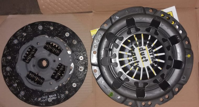 Chev Utility 1.8 clutch kit for sale