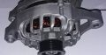 Chev Utility alternator for sale