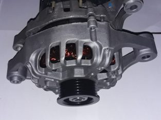 Chev Utility alternator for sale