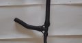 Chev Utility water pipe for sale
