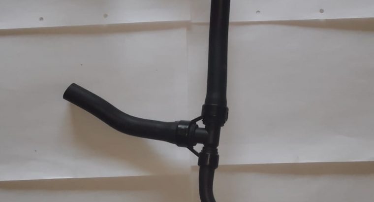 Chev Utility water pipe for sale