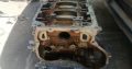 Chev Captiva 2.4 USED Sub Assembly
