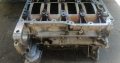 Chev Captiva 2.4 USED Sub Assembly