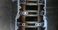 Chev Captiva 2.4 USED Sub Assembly