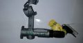 Chev Captiva Complete Ignition and Key