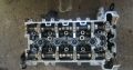 Chev Captiva LE5 USED Cylinder head