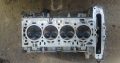 Chev Captiva LE5 USED Cylinder head