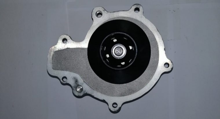 Chev Cruze 2.0 NEW Water Pump
