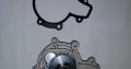 Chev Cruze 2.0 NEW Water Pump