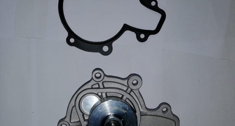 Chev Cruze 2.0 NEW Water Pump