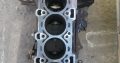 Chev Sonic F16D4 USED Sub Assembly