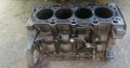 Chev Sonic F16D4 USED Sub Assembly