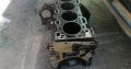 Chev Sonic F16D4 USED Sub Assembly