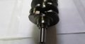 Chev Spark 1.2 Crankshaft
