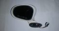 Chev Spark 2 USED Door Mirror