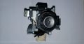 Chev Trailblazer 2.8 Auto Complete Ignition