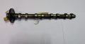 Chev Trailblazer 2.8 USED Camshaft
