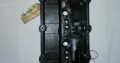 Chev Trailblazer USED Tappet Cover