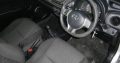 2012 Toyota Yaris 3-Door 1.0 Xi For Sale