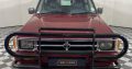 1998 Toyota Hilux 2400 For Sale