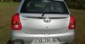 2012 Toyota Etios Hatch 1.5 Xs For Sale