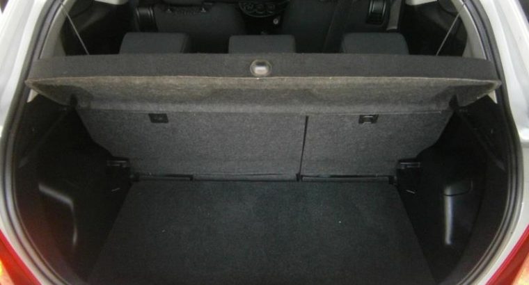 2012 Toyota Yaris 3-Door 1.0 Xi For Sale