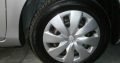 2012 Toyota Yaris 3-Door 1.0 Xi For Sale