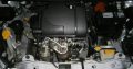 2012 Toyota Yaris 3-Door 1.0 Xi For Sale