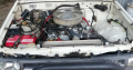 1991 Toyota Hilux 2400 4×4 Raider For Sale