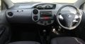 2012 Toyota Etios Hatch 1.5 Xs For Sale