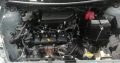 2012 Toyota Etios Hatch 1.5 Xs For Sale