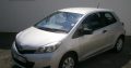 2012 Toyota Yaris 3-Door 1.0 Xi For Sale